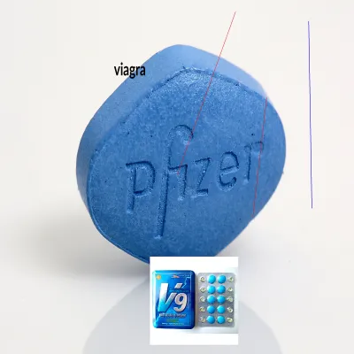 Viagra en vente libre au quebec